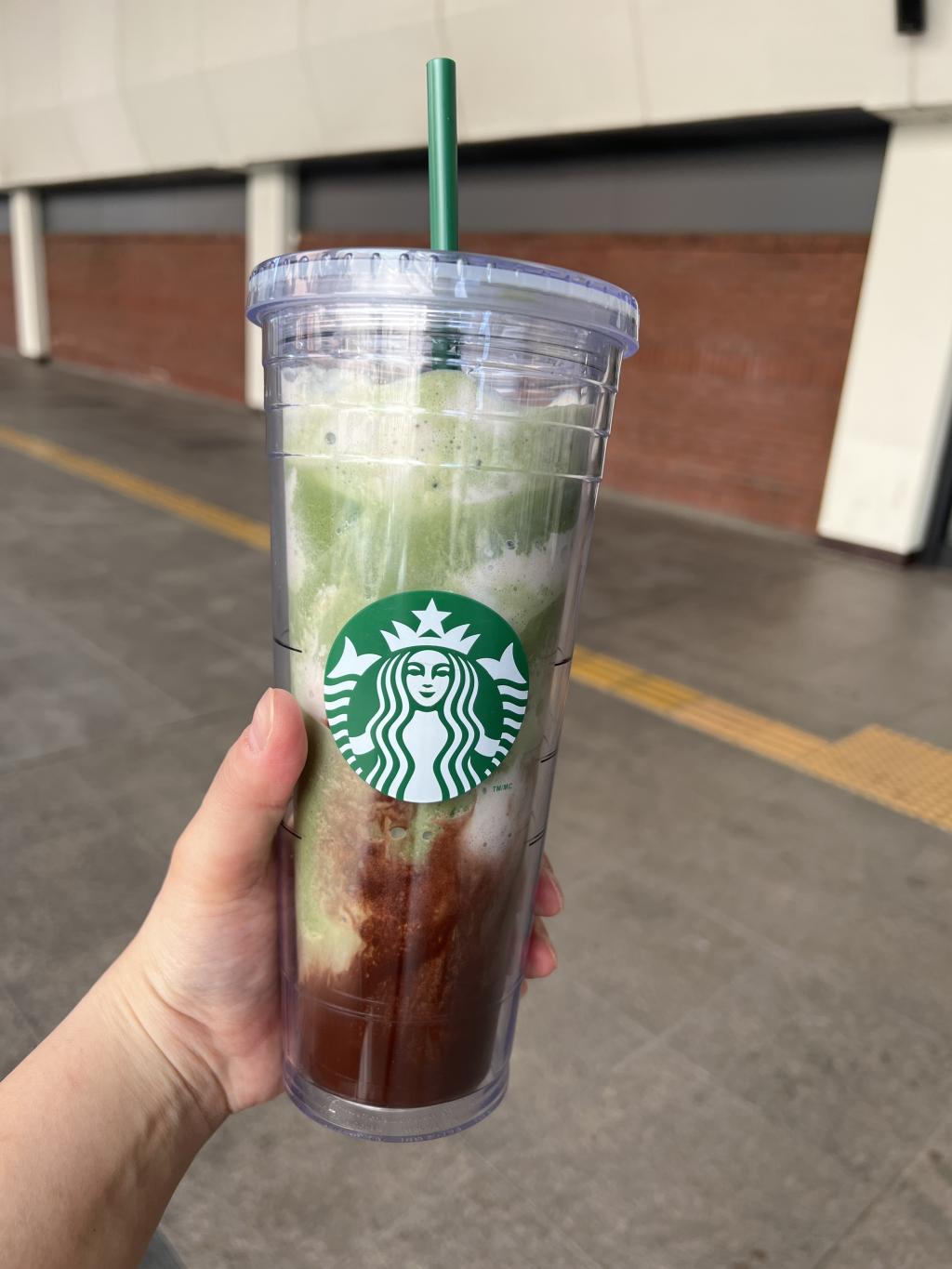 E371397C-27C8-4362-ABC7-98A57C1631FD.jpeg.jpg