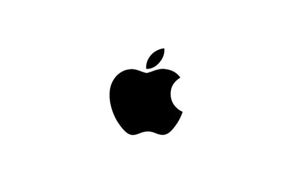 Apple's foldable iPhone is on track to debut Septe (1).JPG