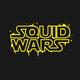 Squid-Wars-1.jpg