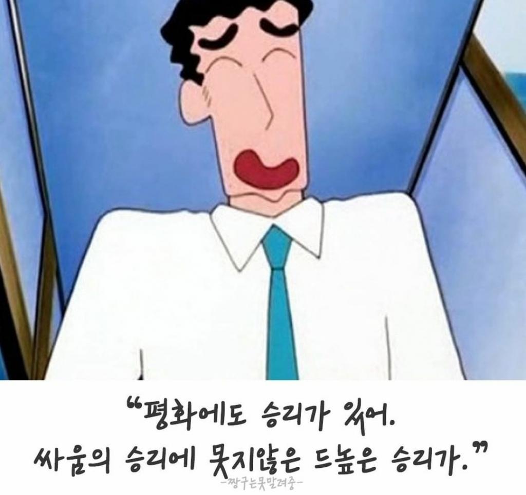 Screenshot_20200421-104911_Instagram.jpg