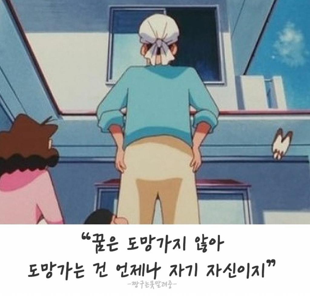 Screenshot_20200421-104833_Instagram.jpg