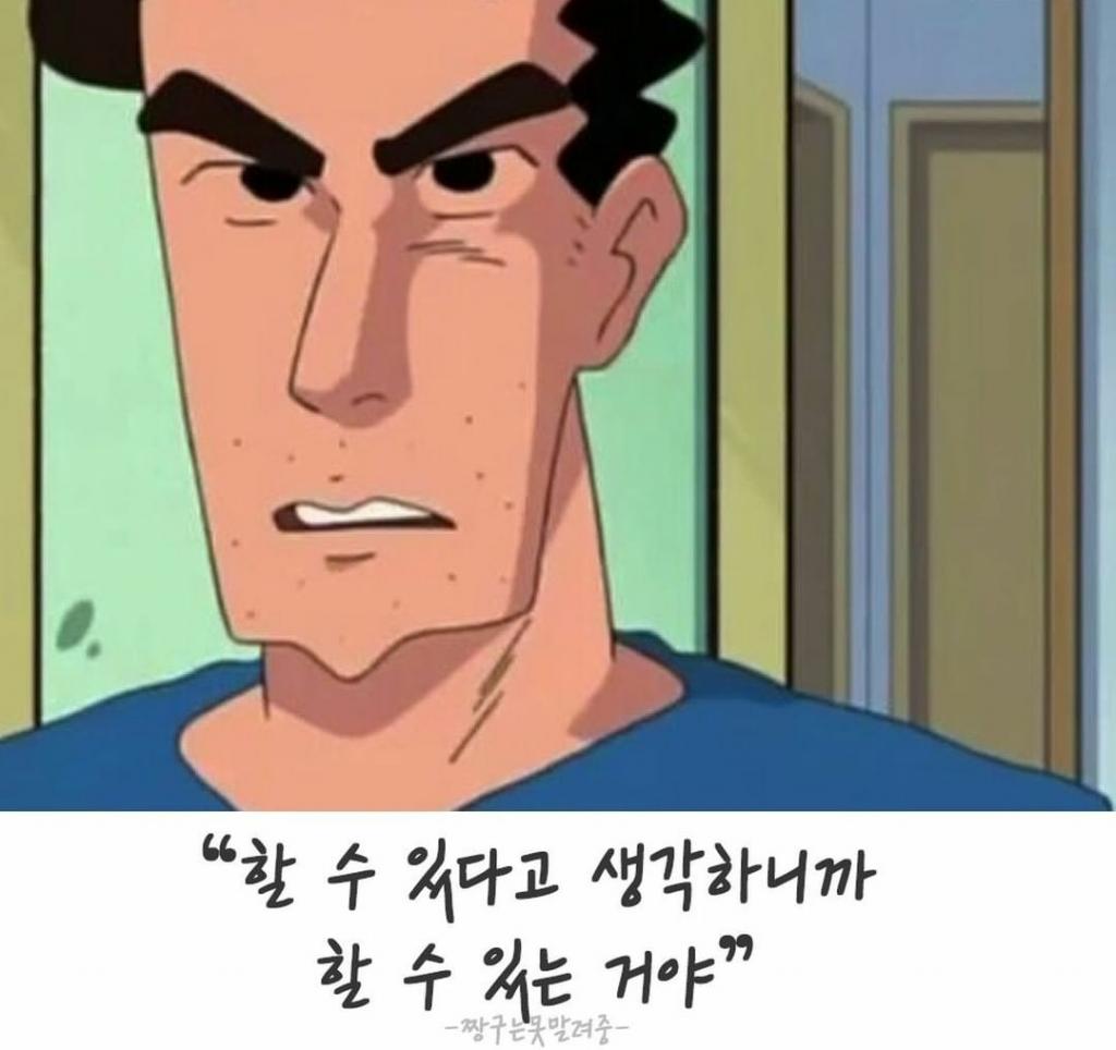 Screenshot_20200421-105031_Instagram.jpg