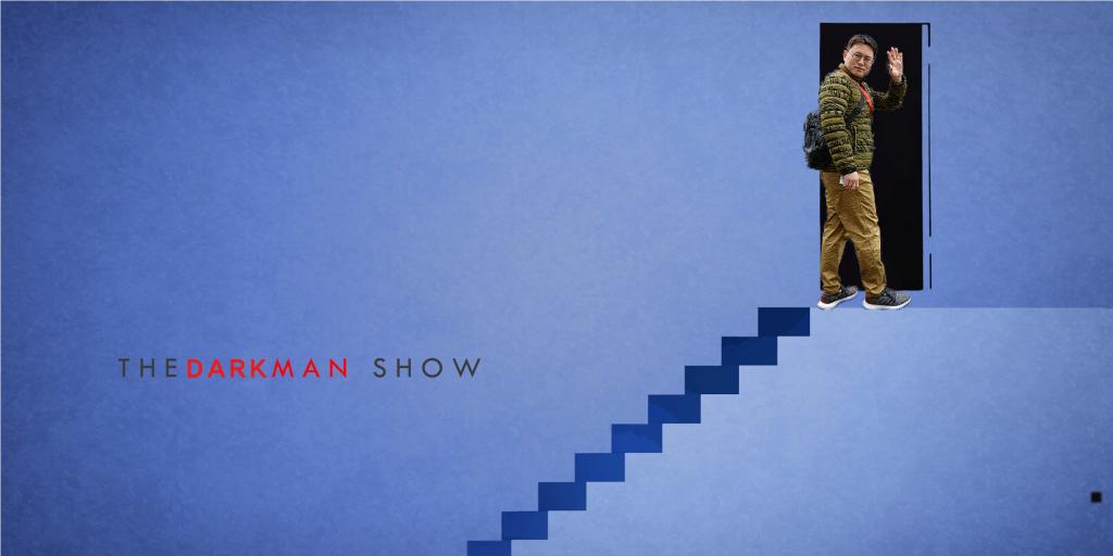 show.jpg