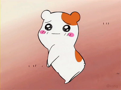 다운로드.gif