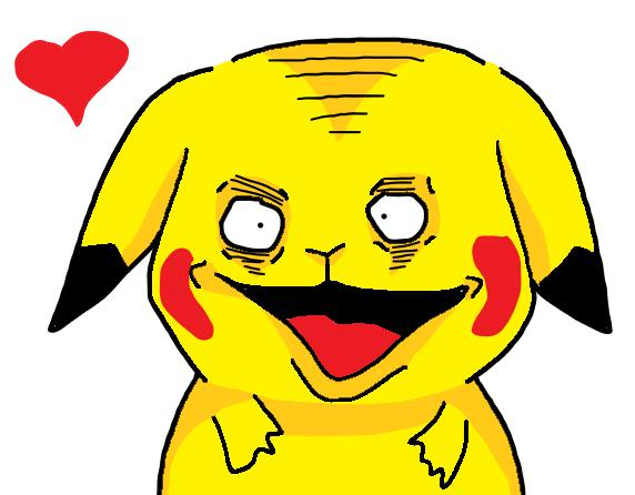 pikachu3.png.jpg