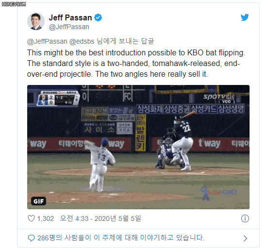 1.gif
