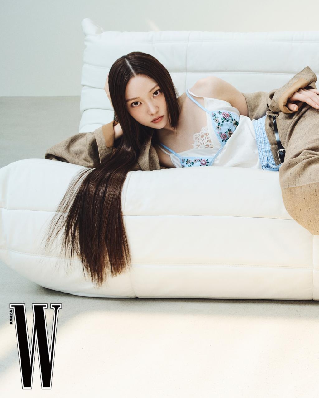 [image] - 7675610.jpg