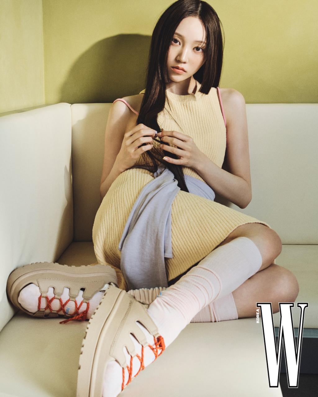 [image] - 8635465.jpg