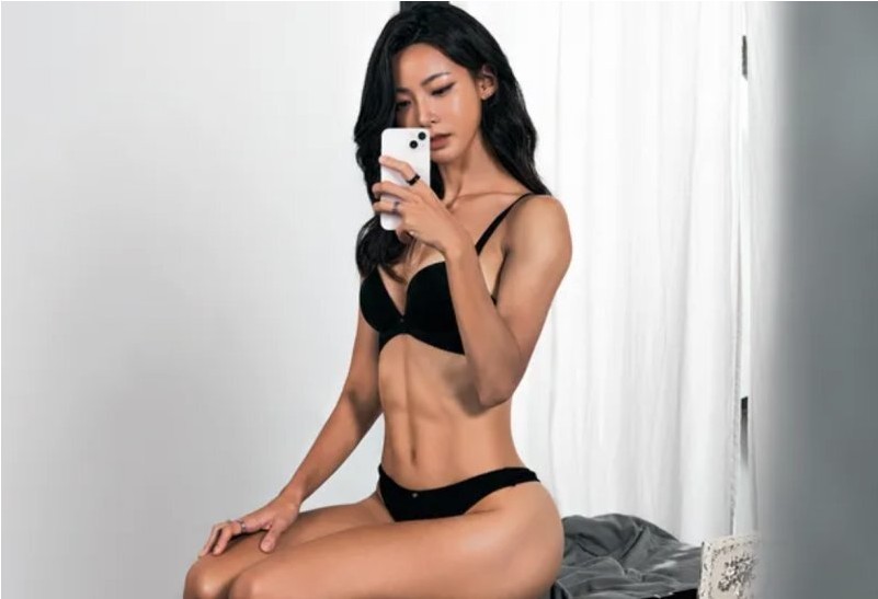 Screenshot 2026-04-07 at 15.23.21.JPG