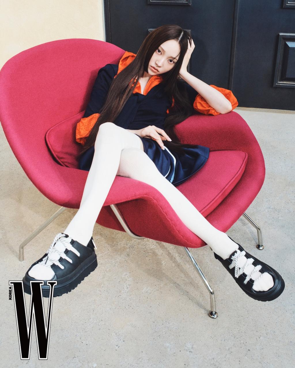 [image] - 3556247.jpg