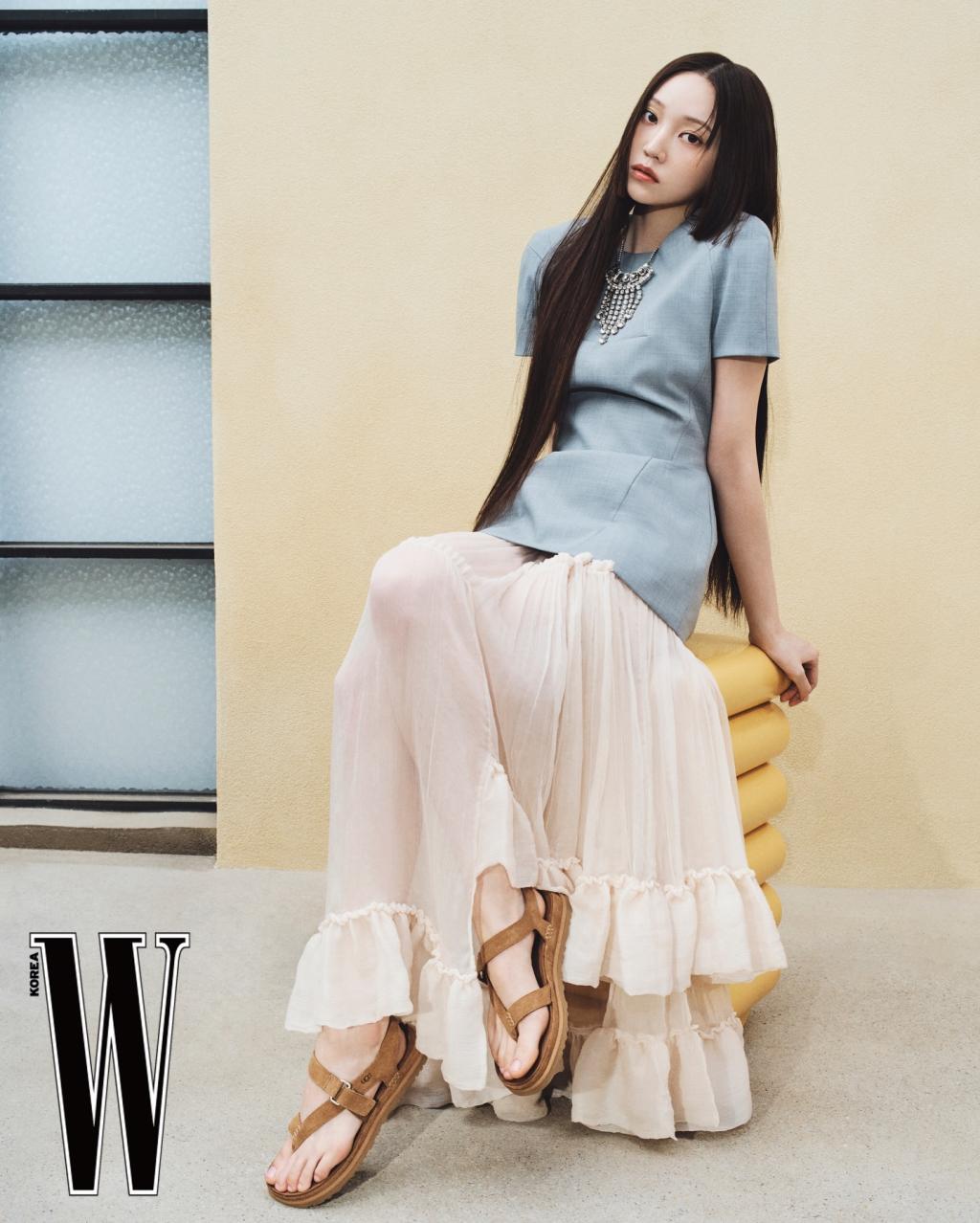 [image] - 4421950.jpg