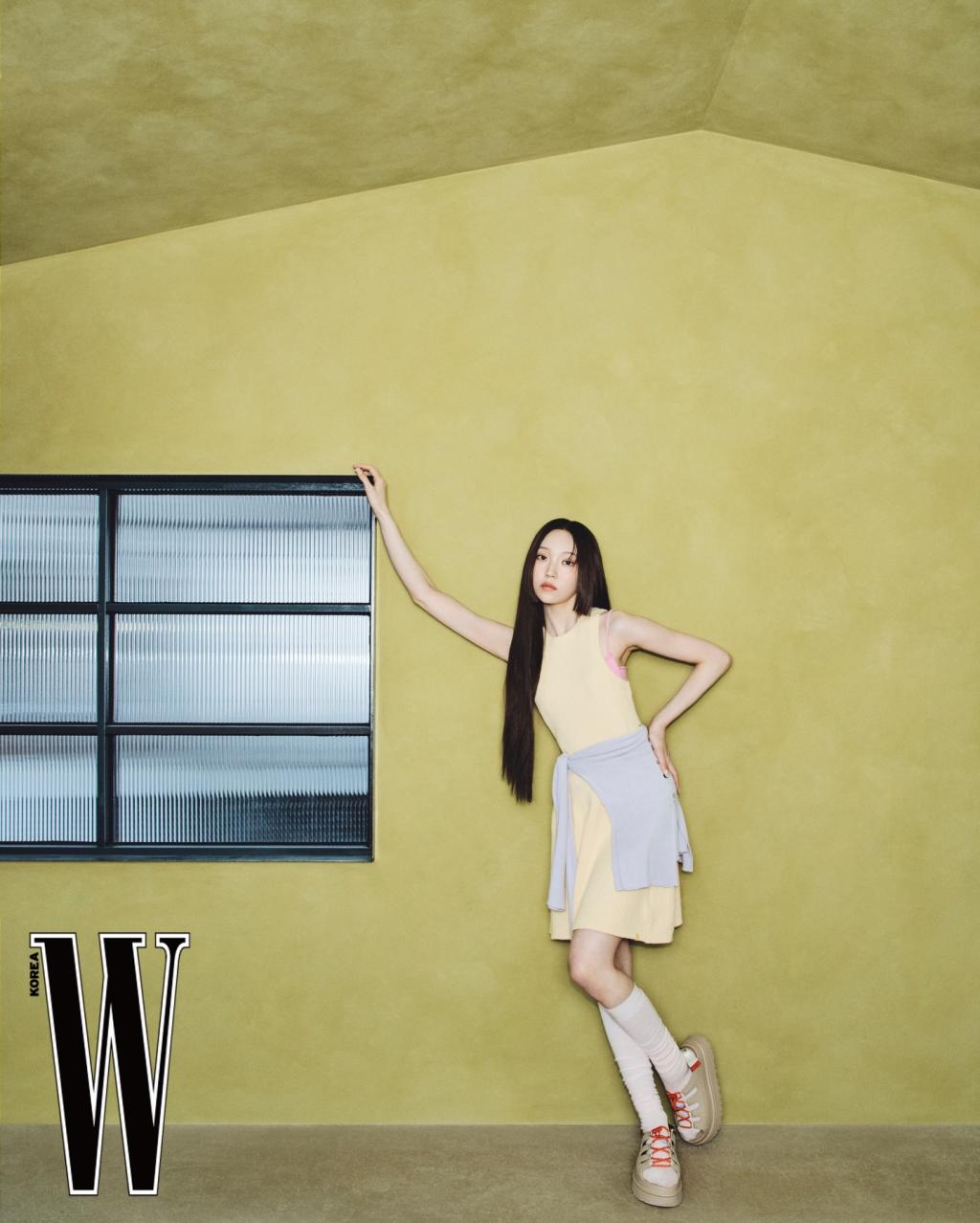 [image] - 1323991.jpg