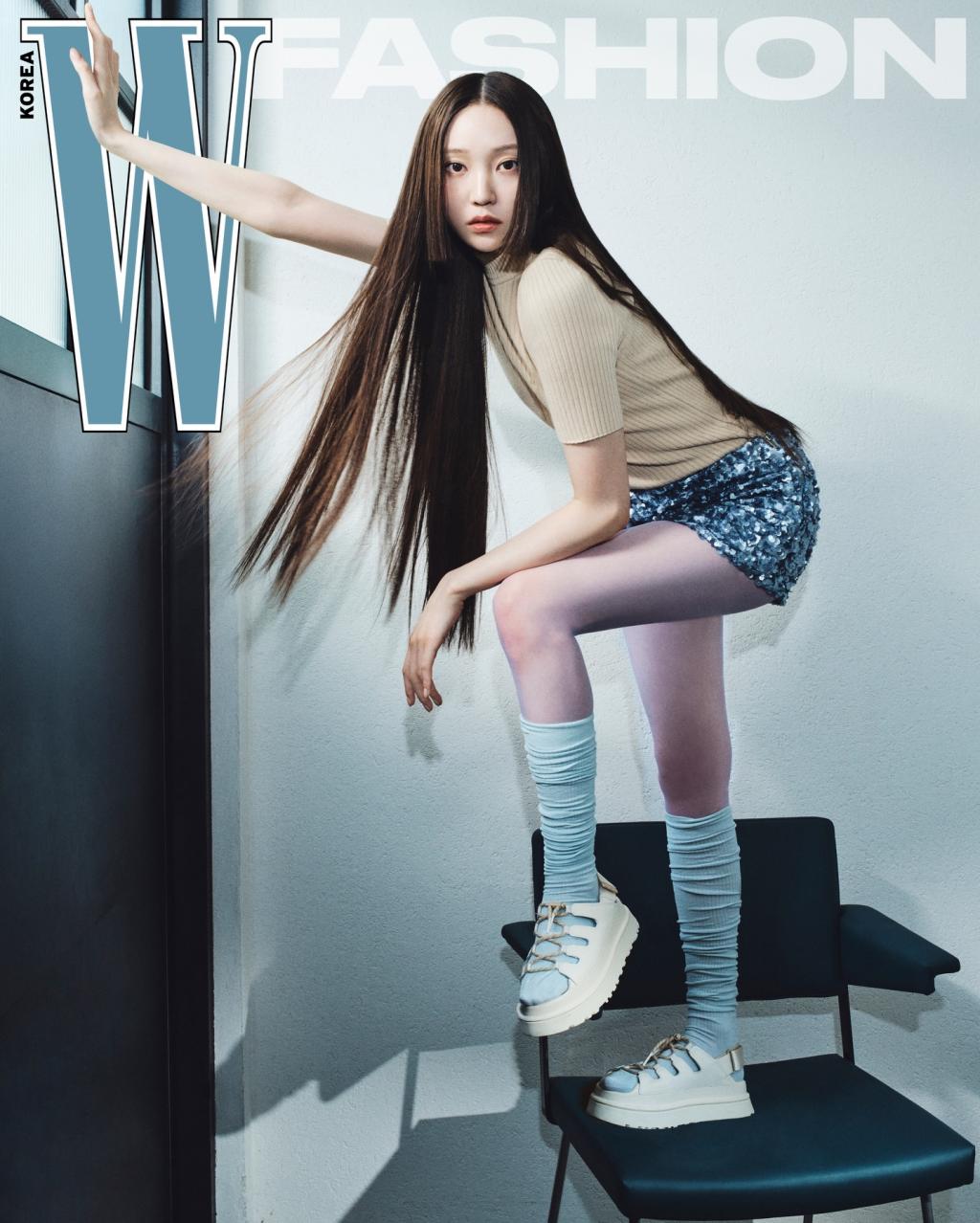 [image] - 5405207.jpg