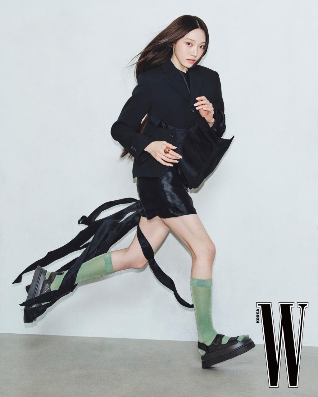 [image] - 4766377.jpg