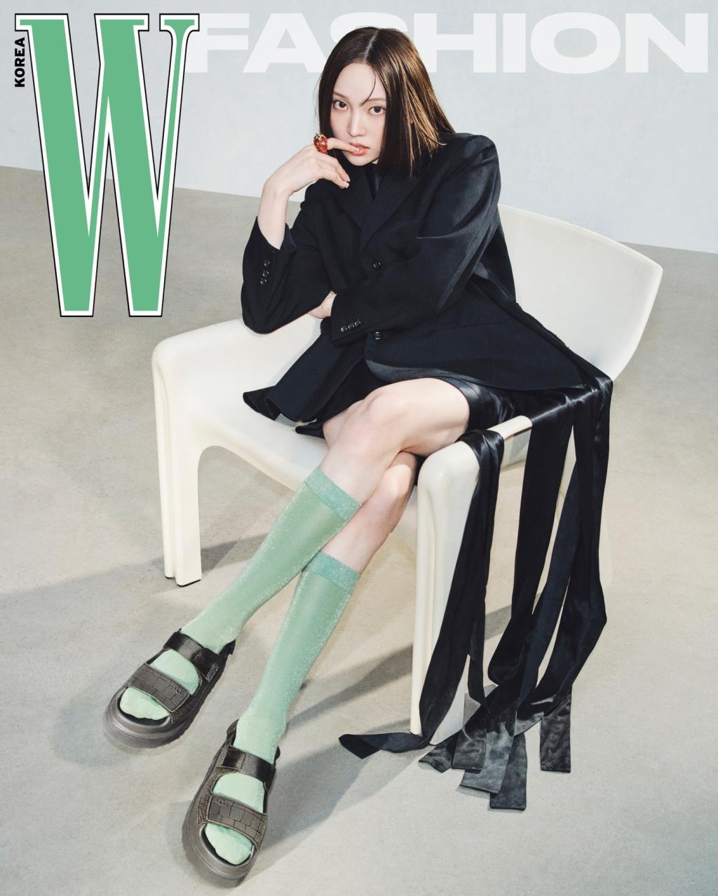 [image] - 2114242.jpg