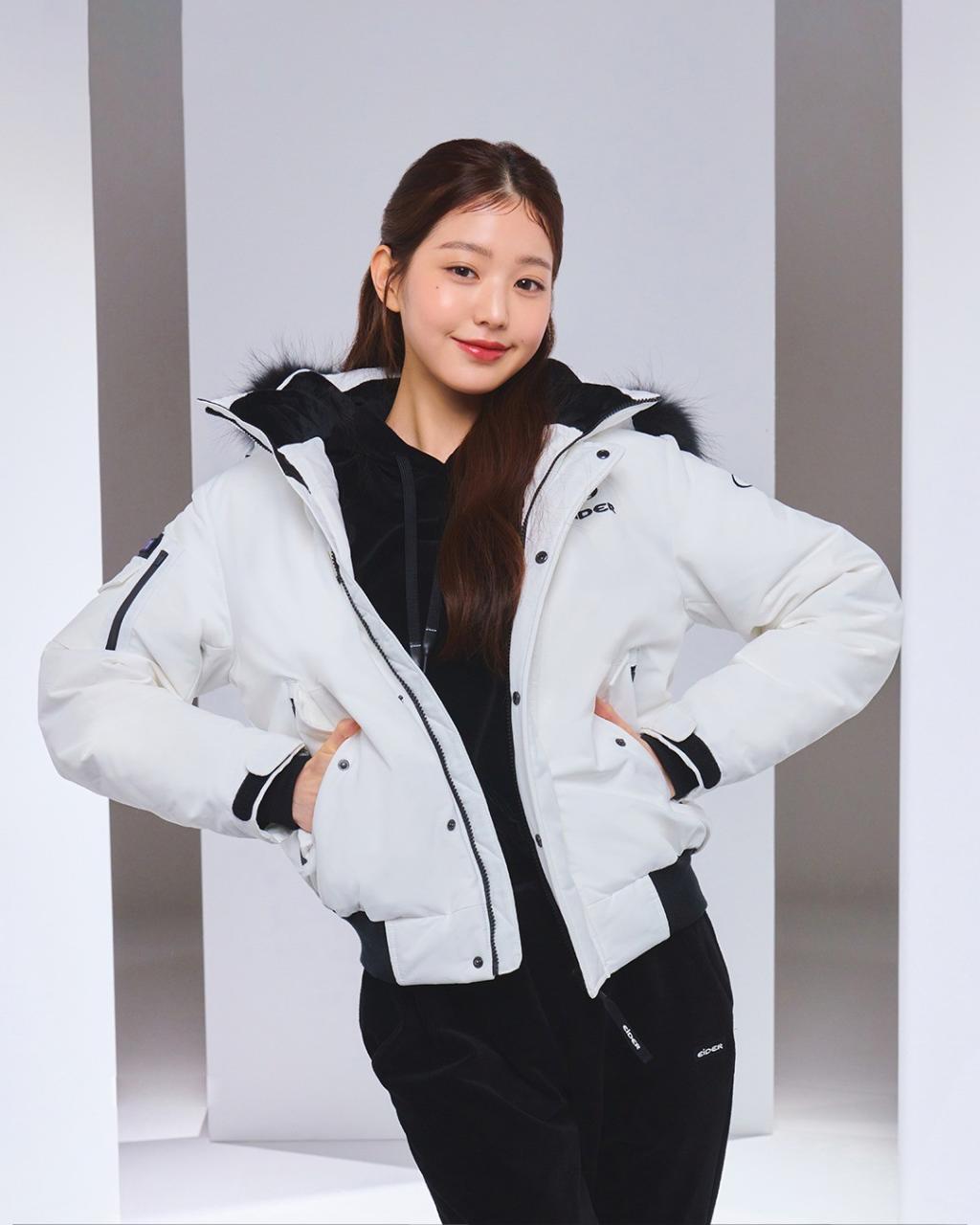 eider.official_313749466_531292171742202_906274719607827302_n.jpg