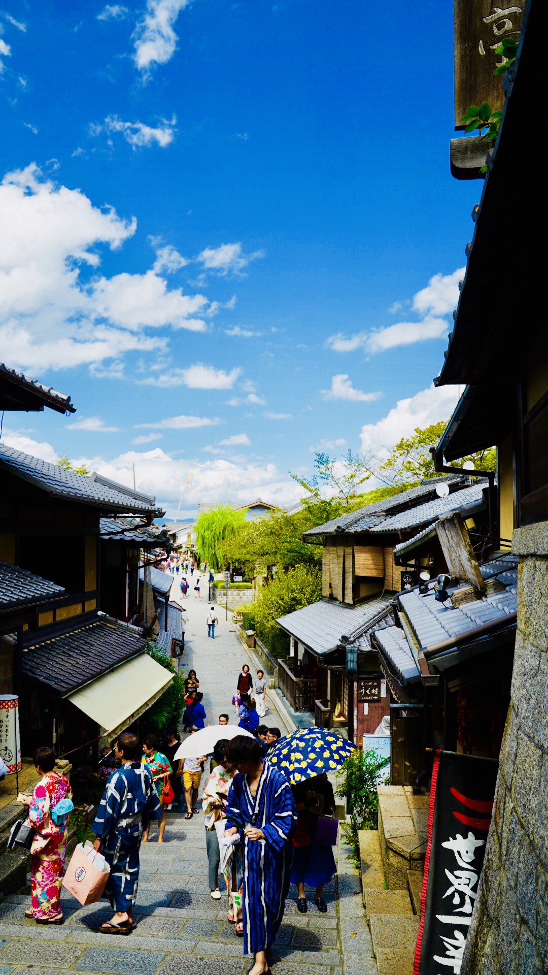 03DB113C-376B-44DD-A7B4-60DA4DFF028A.jpeg