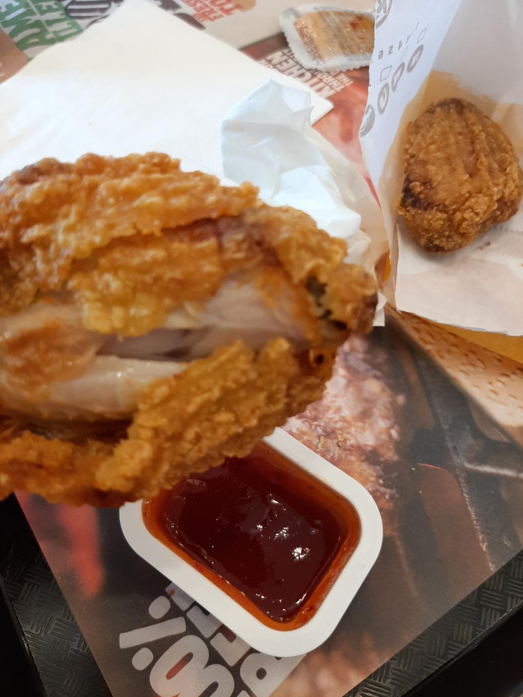20190923_160033.jpg