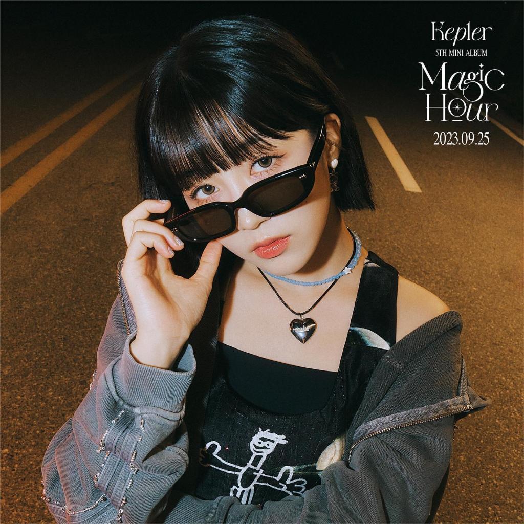 official.kep1er_377237505_987806862272021_3686428950218718938_n.jpg