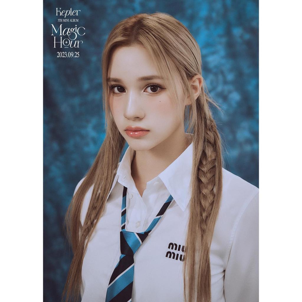 official.kep1er_379332927_1109823810401125_2509815964987141775_n.jpg