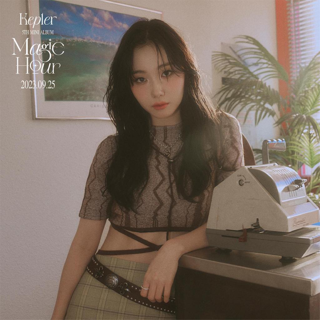 official.kep1er_377731586_878681133683964_5582652131885840260_n.jpg