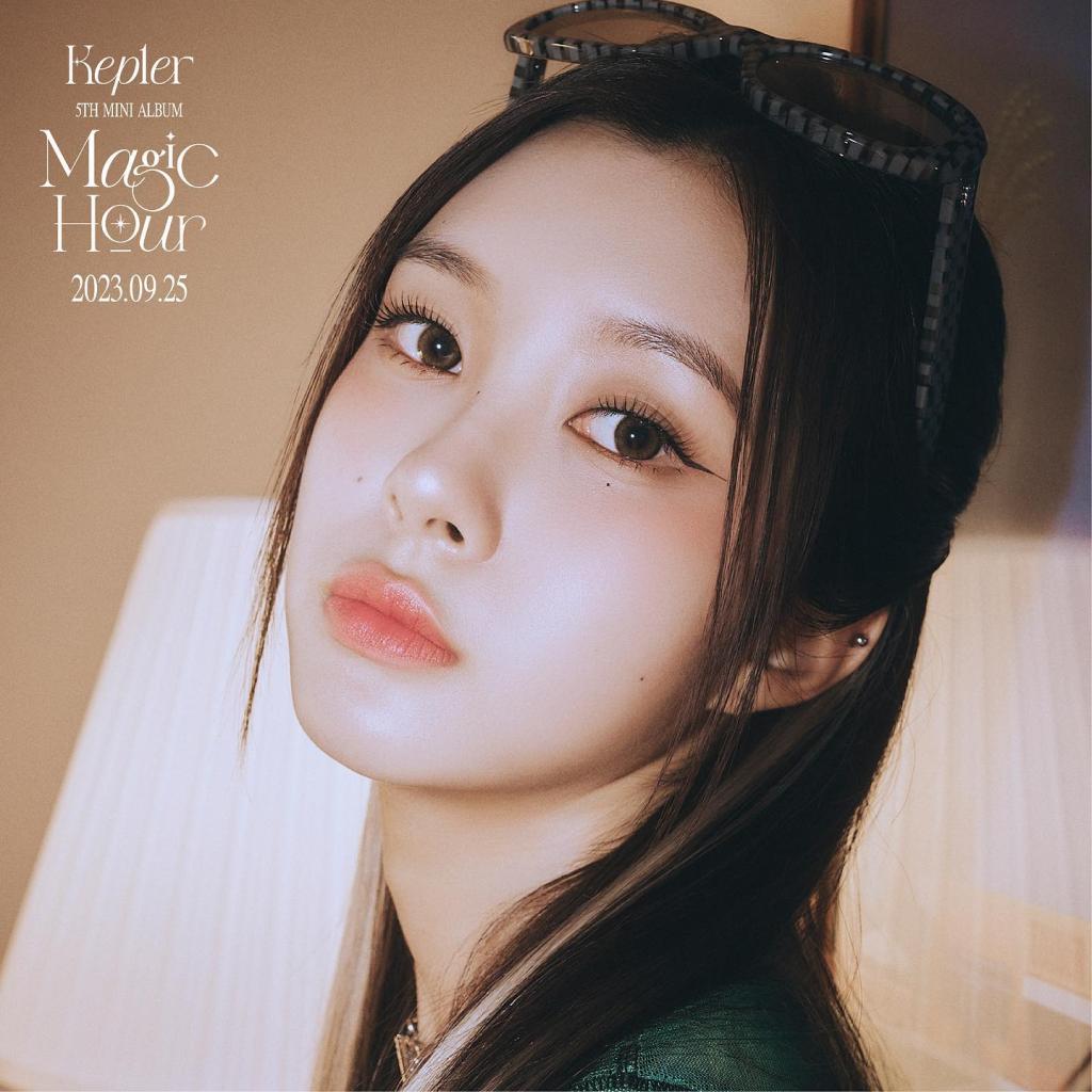 official.kep1er_377235275_303190908975488_520144868944174231_n.jpg