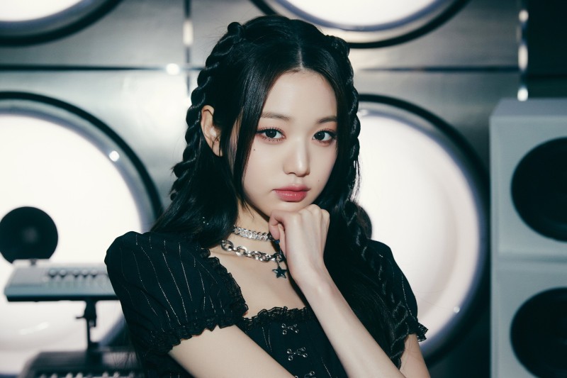 IVE-Japan-WAVE-Concept-6.jpeg