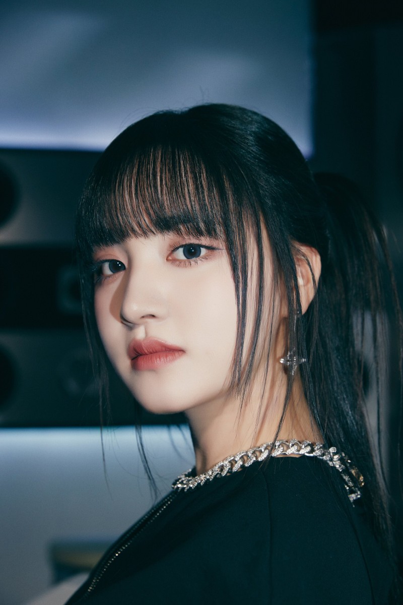 IVE-Japan-WAVE-Concept-5.jpeg