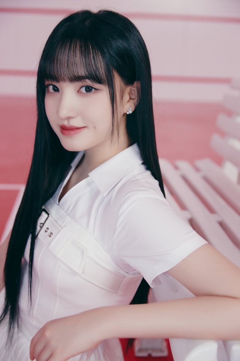 IVE-Japan-WAVE-Concept-11.jpeg
