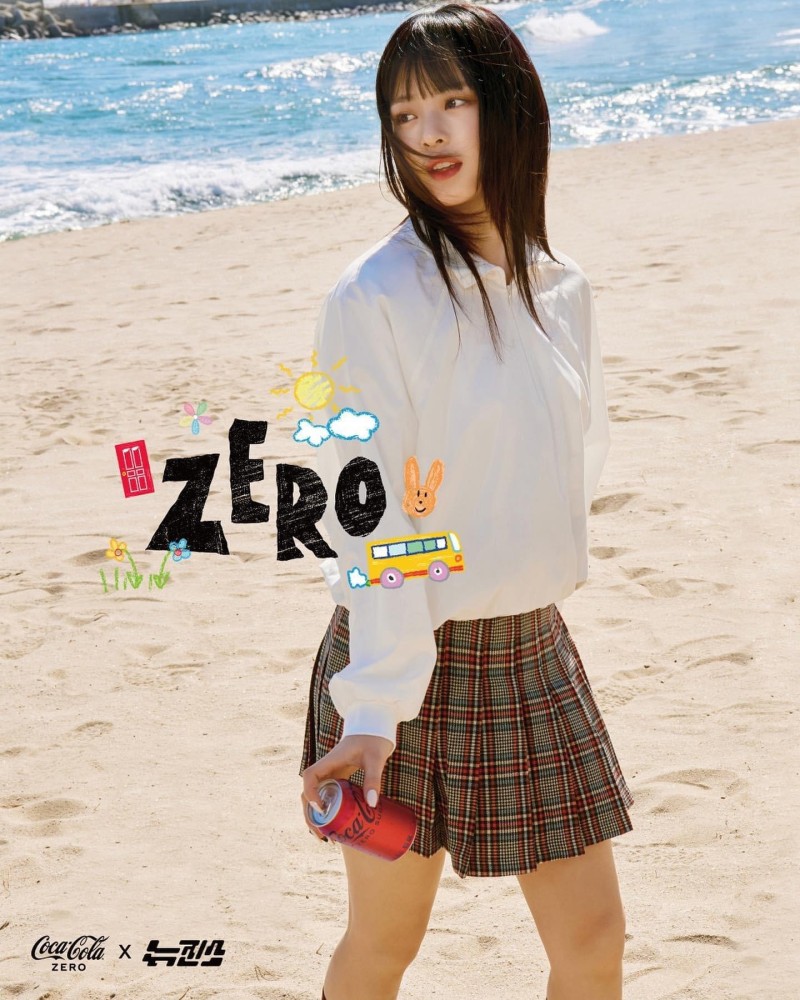 B9BCD481-2F91-499A-A224-DF91E62864C2.jpeg