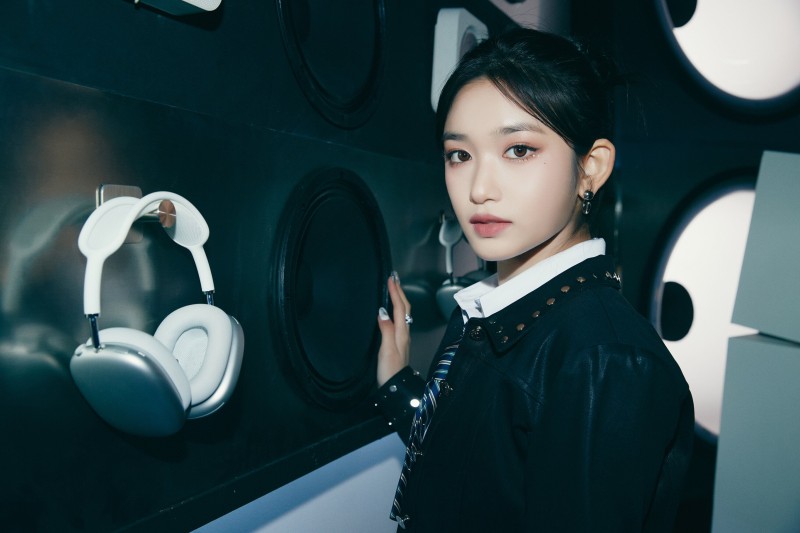 IVE-Japan-WAVE-Concept-7.jpeg