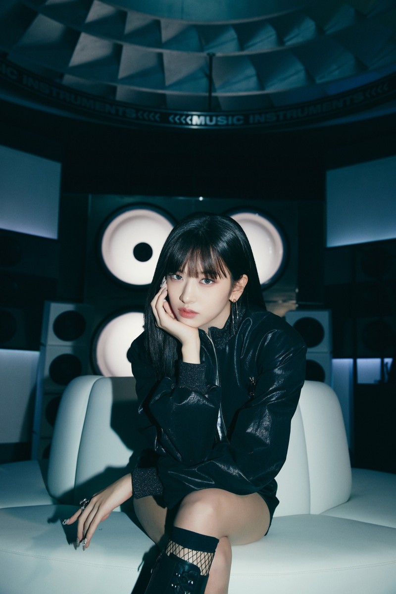 IVE-Japan-WAVE-Concept-4.jpeg