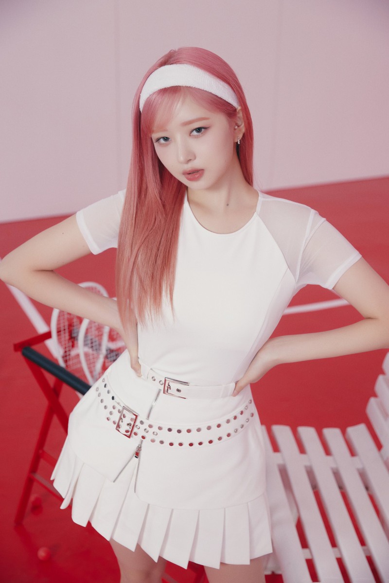 IVE-Japan-WAVE-Concept-9.jpeg