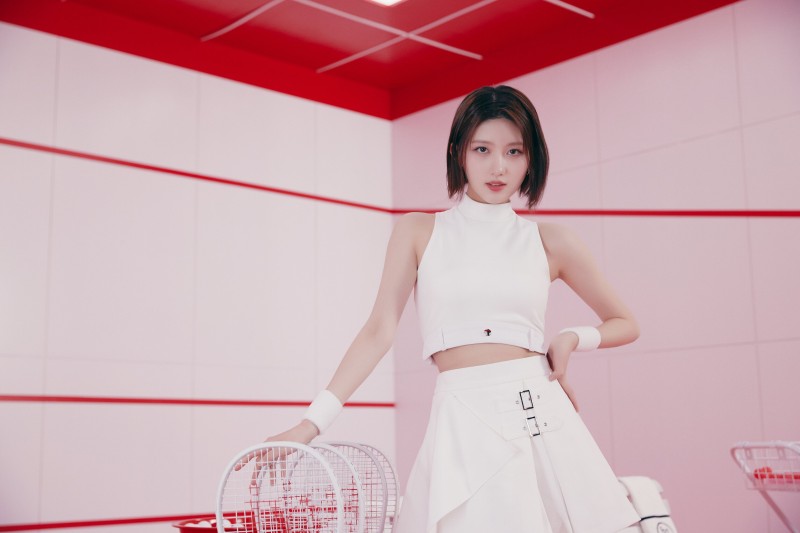 IVE-Japan-WAVE-Concept-8.jpeg
