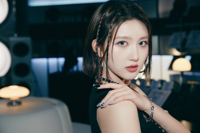 IVE-Japan-WAVE-Concept-2.jpeg