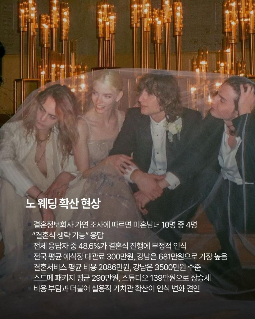 [image] - 8330063.jpg