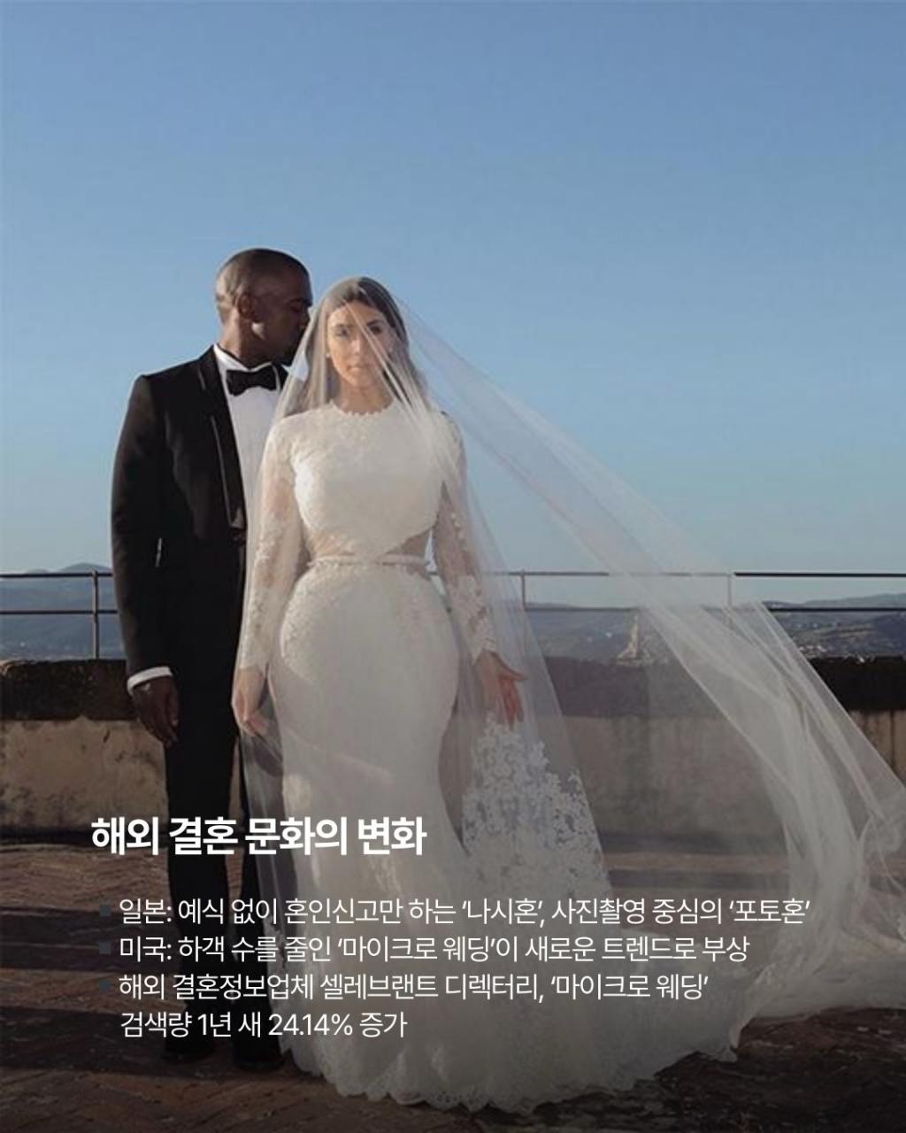 [image] - 8900122.jpg