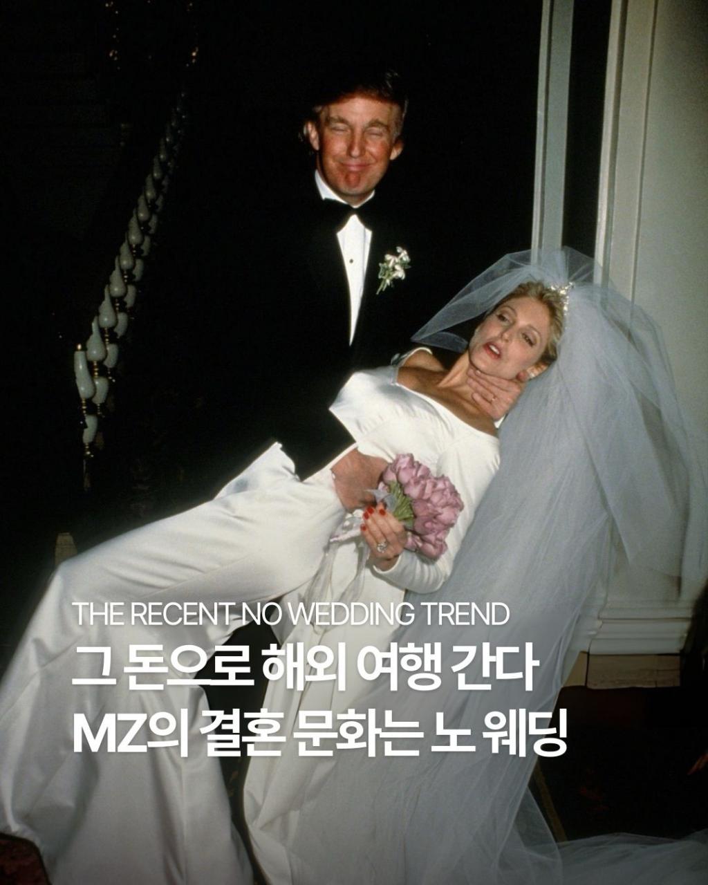 [image] - 5077023.jpg