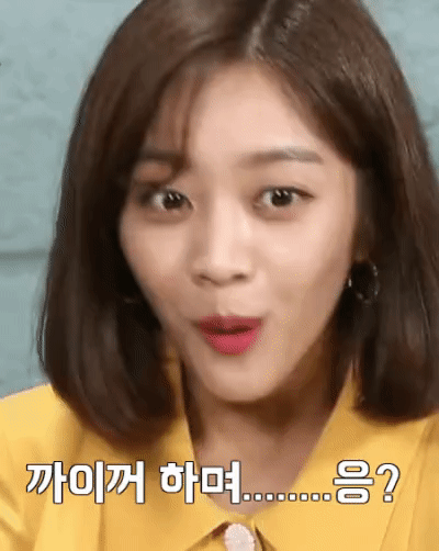 익스트림무비 - 이 추위에 워킹