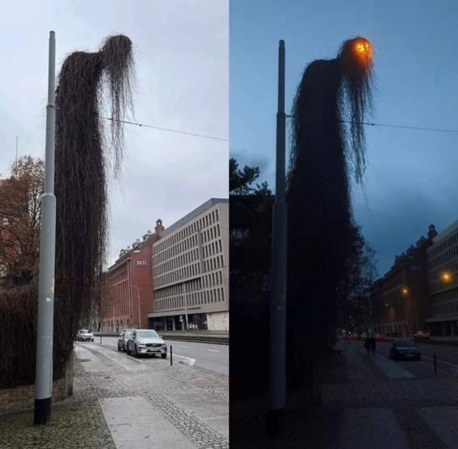 HIhCIMraYAAvNCQ.jpg