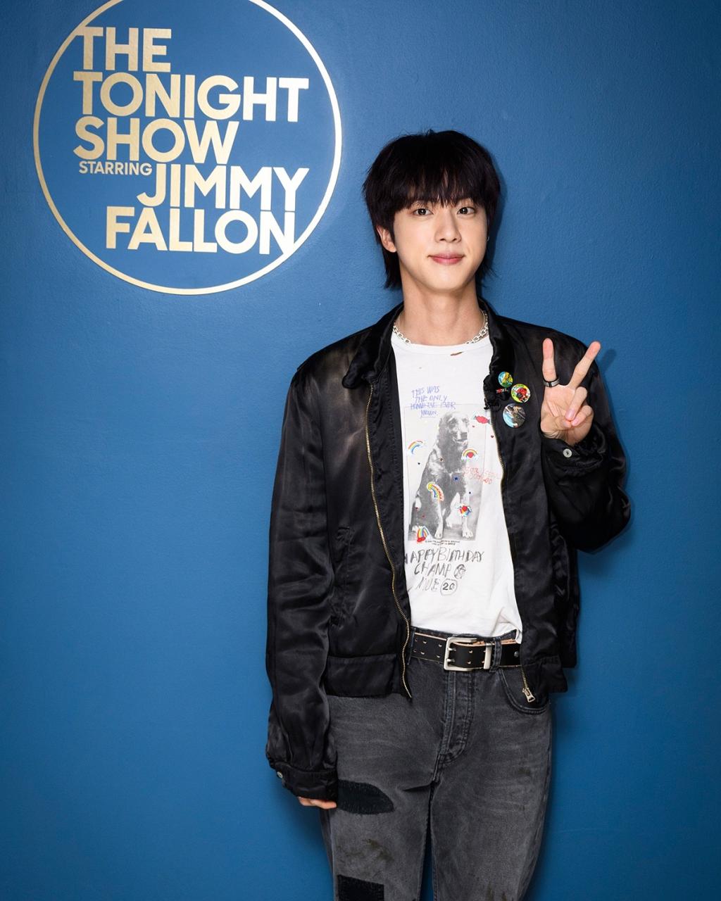 UD_fallontonightbts_3505965048830966361_53135245541_2024_ 11_ 22_.jpg