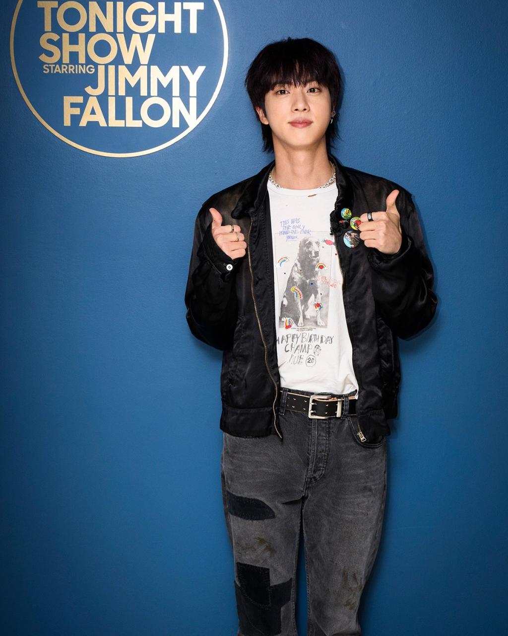 UD_fallontonightbts_3505965048721986667_53135245541_2024_ 11_ 22_.jpg