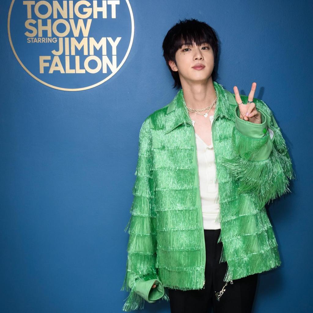 UD_fallontonightbts_3505998509419781179_53135245541_2024_ 11_ 22_.jpg