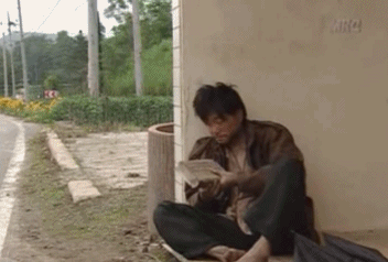 1504274963179.gif