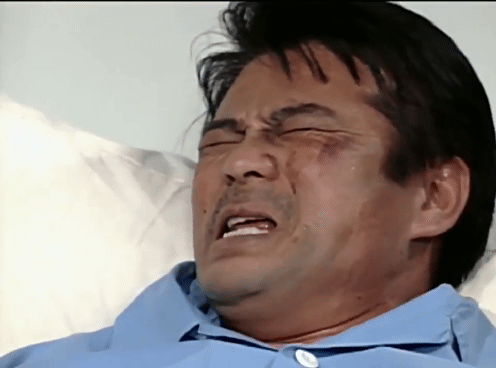 d8d298ab83afa911736ae19320fc2b2a.gif