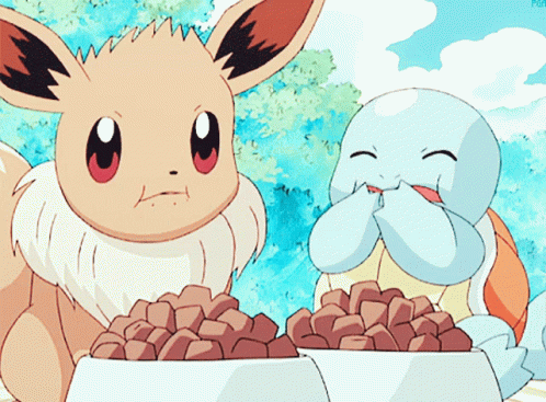 pokemon-eevee.gif