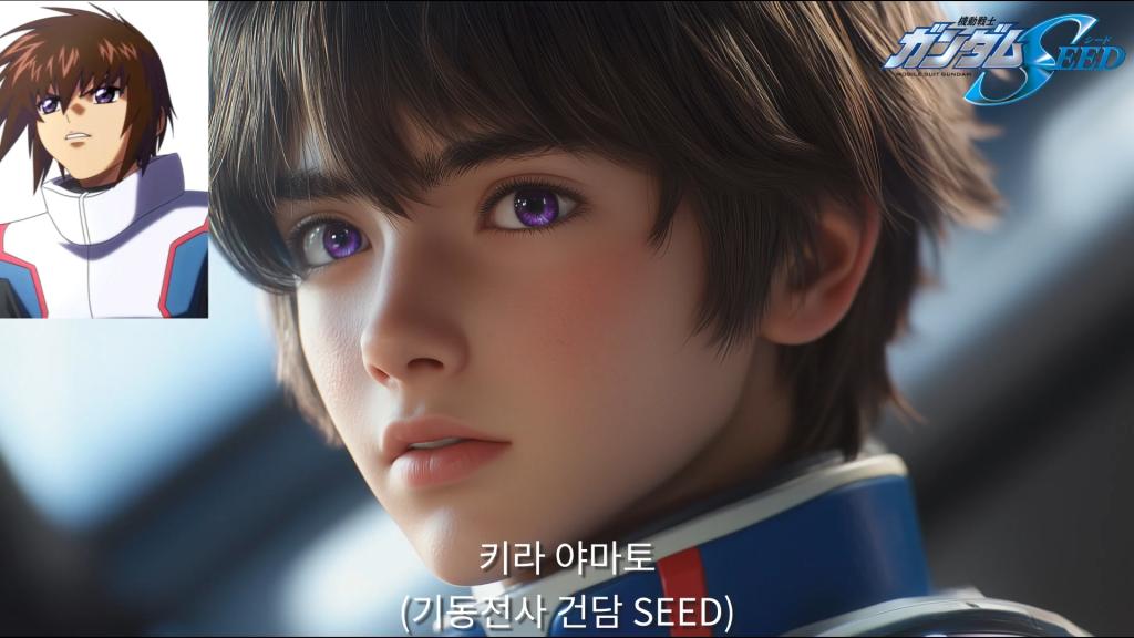 건담을 영화로 만든다면_ 건담 파일럿 실사화 (AI 변환) 0-46 screenshot.png.jpg