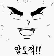 Screenshot_2018-04-18-19-05-52-1.png