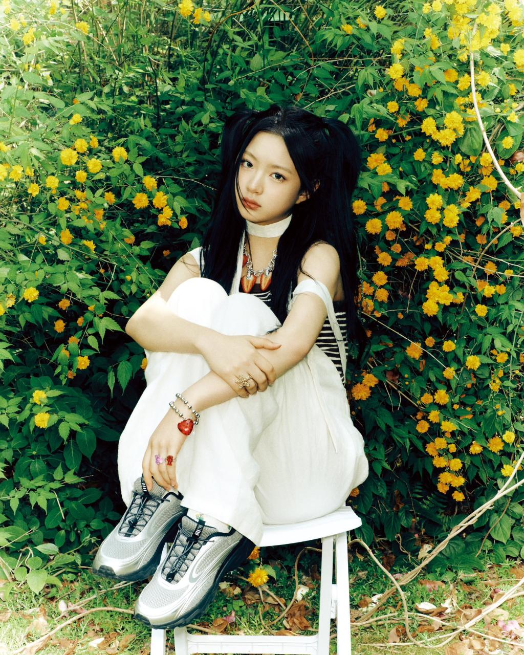 KiiiKiii Land #협찬휠라랑 키키랑. 가벼운 발걸음이 들꽃 사이를 지나 종일 노닐 (1).jpg