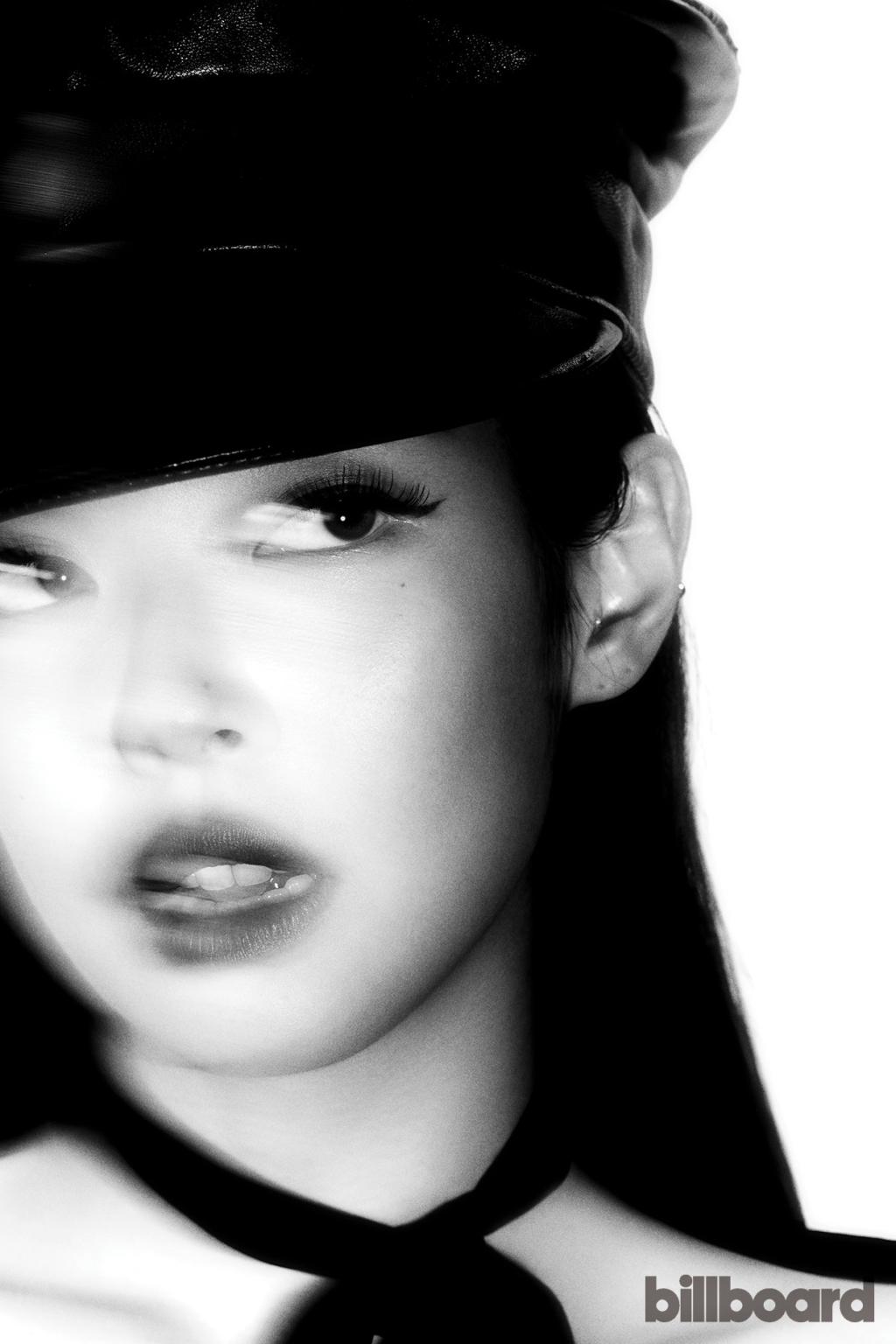 554027065_jennie-for-billboard-magazine-january-2025-issue-documents-3.jpg